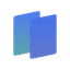 AstryHosting