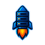 AstryHosting